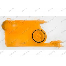 Водораспределитель для посудомоечной машины Electrolux ESL46500R 911676003-01