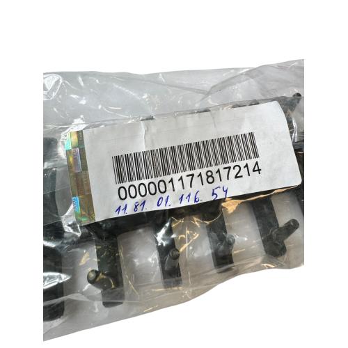 Держатель для стаканов и чашек посудомоечной машины Electrolux AEG Zanussi - 1171817214