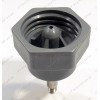 Штифт разбрызгивателя 1551184 посудомоечной машины Electrolux Zanussi AEG