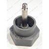 Штифт разбрызгивателя 1551184 посудомоечной машины Electrolux Zanussi AEG