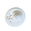 Приямок - поддон для воды посудомоечной машины Electrolux, AEG - AM-A000500 140000494421