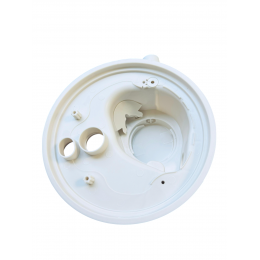 Приямок - поддон для воды посудомоечной машины Electrolux, AEG - AM-A000500 140000494421