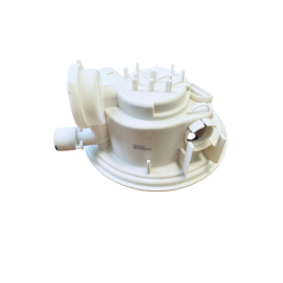 Приямок - поддон для воды посудомоечной машины Electrolux, AEG - AM-A000500 140000494421