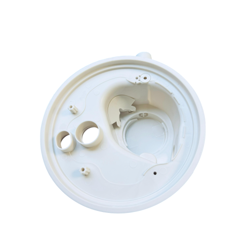 Приямок - поддон для воды посудомоечной машины Electrolux, AEG - AM-A000500 140000494421