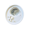 Приямок - поддон для воды посудомоечной машины Electrolux, AEG - AM-A000500 140000494504