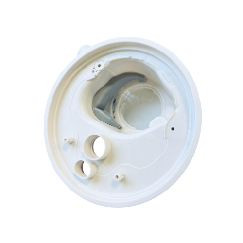 Приямок - поддон для воды посудомоечной машины Electrolux, AEG - AM-A000500 140000494504
