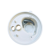 Приямок - поддон для воды посудомоечной машины Electrolux, AEG - AM-A000500 140000494504