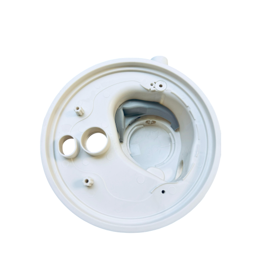 Приямок - поддон для воды посудомоечной машины Electrolux, AEG - AM-A000500 140000494504