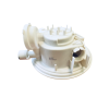 Приямок - поддон для воды посудомоечной машины Electrolux, AEG - AM-A000500 140000494504