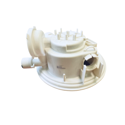 Приямок - поддон для воды посудомоечной машины Electrolux, AEG - AM-A000500 140000494504
