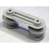 Ролики посудомоечной машины Zanussi ZDT5152, Electrolux ESL4120 911635006-01
