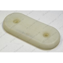 Держатель роликов посудомоечной машины Zanussi ZDT5152, Electrolux ESL4120 911635006-01