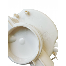 Поддон для воды (приямок) посудомоечной машины Electrolux, Zanussi, AEG - 1527955031 (1118312)