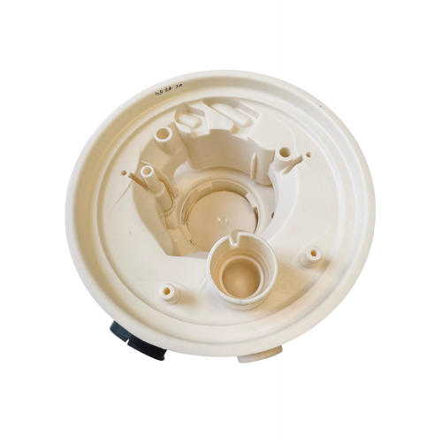 Поддон для воды (приямок) посудомоечной машины Electrolux, Zanussi, AEG - 1527955031 (1118312)