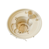 Поддон для воды (приямок) посудомоечной машины Electrolux, Zanussi, AEG - 1527955031 (1118312)