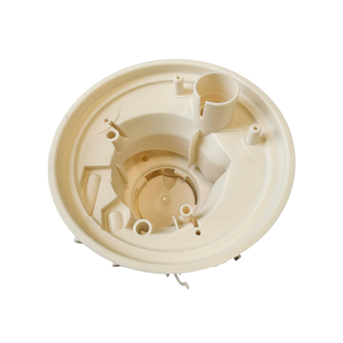 Поддон для воды (приямок) посудомоечной машины Electrolux, Zanussi, AEG - 1527955031 (1118312)