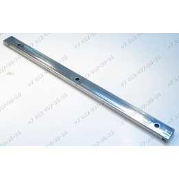 Направляющая роликов посудомоечной машины Zanussi ZDT5152, Electrolux ESL4120 911635006-01