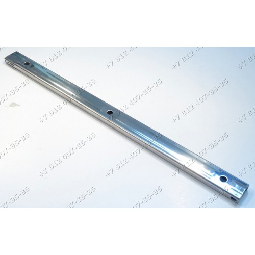 Направляющая роликов посудомоечной машины Zanussi ZDT5152, Electrolux ESL4120 911635006-01
