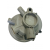 Поддон для воды посудомоечной машины AEG, Electrolux 1118460607