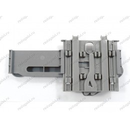 Держатель верхней корзины посудомоечной машины Electrolux , AEG, Rosenlew, Zanussi 1527359325 правый