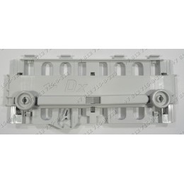 Роликовая опора в сборе посудомоечной машины Electrolux 1527359028