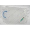 Водораспределитель посудомоечной машины Hansa ZWM 447 WH, ZWM 447 IH, ZWM 627 IH, ZIM 416 H