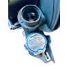 Поддон для воды для посудомоечной машины MIDEA, Gorenje, Hansa, Korting и т.д. 12176000016225