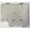 Дно для посудомоечной машины Indesit, Ariston, ADG211, DISP547, Whirlpool ADG422 851123910000