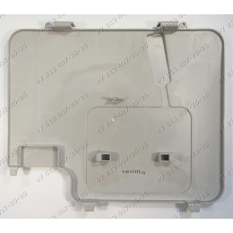 Дно для посудомоечной машины Indesit, Ariston, ADG211, DISP547, Whirlpool ADG422 851123910000