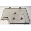 Дно для посудомоечной машины Indesit, Ariston, ADG211, DISP547, Whirlpool ADG422 851123910000