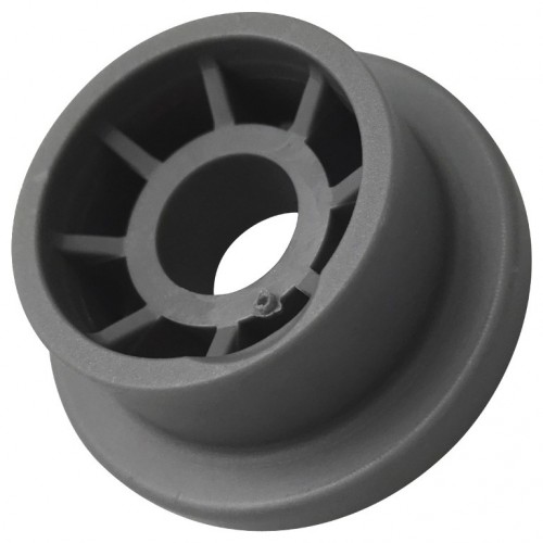Ролики для посудомоечной машины Indesit DSG0517, ADP522IX, DFP275FR, FDD912P, IDP148UK, LFF81AG