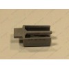Фиксаторы направляющей (задние) для посудомоечной машины Indesit DSG0517 C00256873