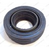 Уплотнитель циркуляционной помпы посудомоечной машины Bosch, Siemens - 00171598 - 5600010632