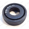 Уплотнитель циркуляционной помпы посудомоечной машины Bosch, Siemens - 00171598 - 5600010632
