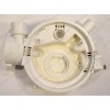 Поддон для воды для посудомоечной машины Bosch SKT3002EU/01