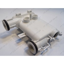 Корпус тэна для посудомоечной машины Bosch SKT3002EU/01