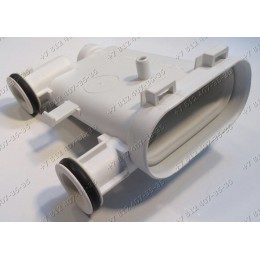 Корпус тэна для посудомоечной машины Bosch SKT3002EU/01