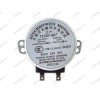 Двигатель переключения разбрызгивателя для посудомоечной машины Bosch SMV63M00EU/02