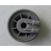 Ролики нижней корзины для посудомоечной машины Bosch SBI53M, SBI58M, SBI63M Siemens Neff Gaggenau