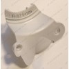 Фиксатор в поддоне для посудомоечной машины Bosch SKS40E22RU/13