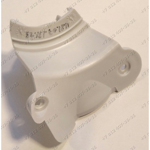 Фиксатор в поддоне для посудомоечной машины Bosch SKS40E22RU/13