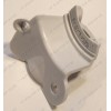 Фиксатор в поддоне для посудомоечной машины Bosch SKS40E22RU/13