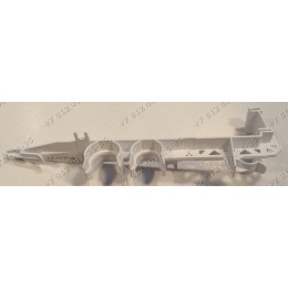 Фиксатор для посудомоечной машины Bosch SMV30D20RU/46