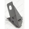 Фиксаторы нижнего уплотнителя для посудомоечной машины Bosch SMV30D20RU/46