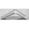 Фиксатор двери для посудомоечной машины Bosch SMV30D20RU/46