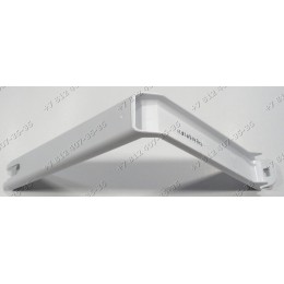 Фиксатор двери для посудомоечной машины Bosch SMV30D20RU/46