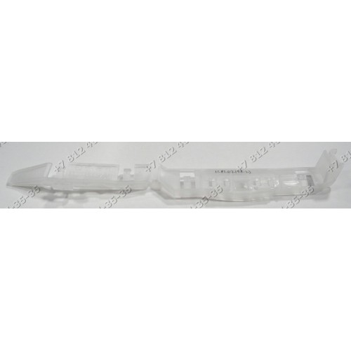 Фиксатор для посудомоечной машины Bosch SMV30D20RU/46