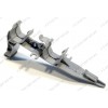 Фиксатор для посудомоечной машины Siemens SR64E002RU/41