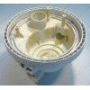 Поддон для воды для посудомоечной машины Bosch SPI4436/04