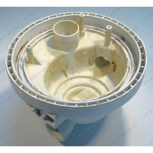 Поддон для воды для посудомоечной машины Bosch SPI4436/04